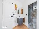 Acheter Appartement Paris-17eme-arrondissement 249000 euros