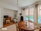 Apartment LYON-9EME-ARRONDISSEMENT 