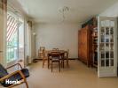 Apartment LYON-9EME-ARRONDISSEMENT 