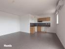 Acheter Appartement 69 m2 Martigues