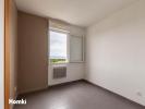 Acheter Appartement Martigues 299000 euros