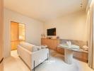 Acheter Appartement Marseille-1er-arrondissement 195000 euros