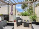Apartment VALETTE-DU-VAR 