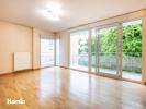 Annonce Vente 4 pi�ces Appartement Grenoble