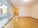 Acheter Appartement 88 m2 Grenoble