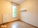 Acheter Appartement Grenoble 305000 euros