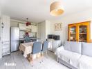 Apartment VILLENAVE-D'ORNON 