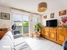 Apartment VILLENAVE-D'ORNON 