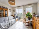 Apartment VILLENAVE-D'ORNON 