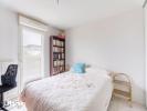 Apartment VILLENAVE-D'ORNON 