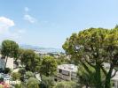 Vente Appartement Villeneuve-loubet 06