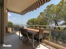 Annonce Vente 3 pièces Appartement Villeneuve-loubet