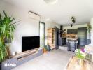 Annonce Vente 5 pi�ces Maison Merignac