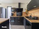 Acheter Maison Merignac 399900 euros
