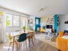 Apartment SAINT-OUEN 