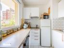 Apartment SAINT-OUEN 