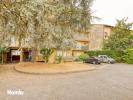 Vente Appartement Toulouse 31