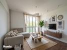 Apartment PIERRE-BENITE 