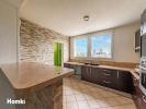 Apartment PIERRE-BENITE 