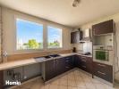 Apartment PIERRE-BENITE 