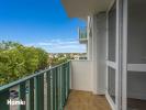 Apartment PIERRE-BENITE 