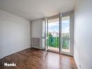 Apartment PIERRE-BENITE 