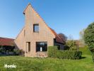 For sale House Lompret  59840 181 m2 7 rooms