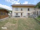 Annonce Vente 5 pi�ces Maison Chirens