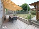 Acheter Maison 130 m2 Chirens