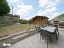Acheter Maison Chirens Isere