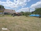 Acheter Maison Chirens 319000 euros
