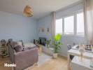 Annonce Vente 2 pièces Appartement Villeurbanne