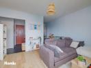 Acheter Appartement Villeurbanne Rhone