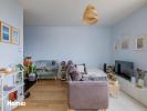Acheter Appartement Villeurbanne 159900 euros