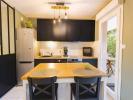 Apartment LABENNE 