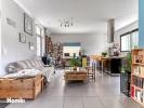 Apartment CALUIRE-ET-CUIRE 