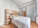 Apartment CALUIRE-ET-CUIRE 