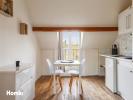 Apartment CERGY 