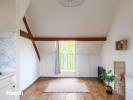 Apartment CERGY 