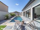 Acheter Maison 125 m2 Gignac