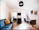For rent Apartment Toulouse  31000 33 m2 2 rooms