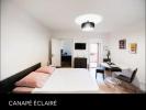 Apartment TOULOUSE 