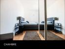 Apartment TOULOUSE 