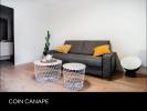 Apartment TOULOUSE 