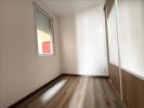 Louer Appartement 20 m2 Paris-20eme-arrondissement