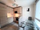 Apartment COURBEVOIE 