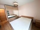 Apartment COURBEVOIE 