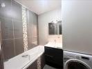 Apartment COURBEVOIE 