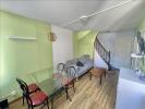 Location Maison Amiens  80000 3 pieces 58 m2