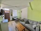 Annonce Location 3 pi�ces Maison Amiens